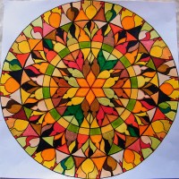 Couleurs d'automne 2013 (800x800)